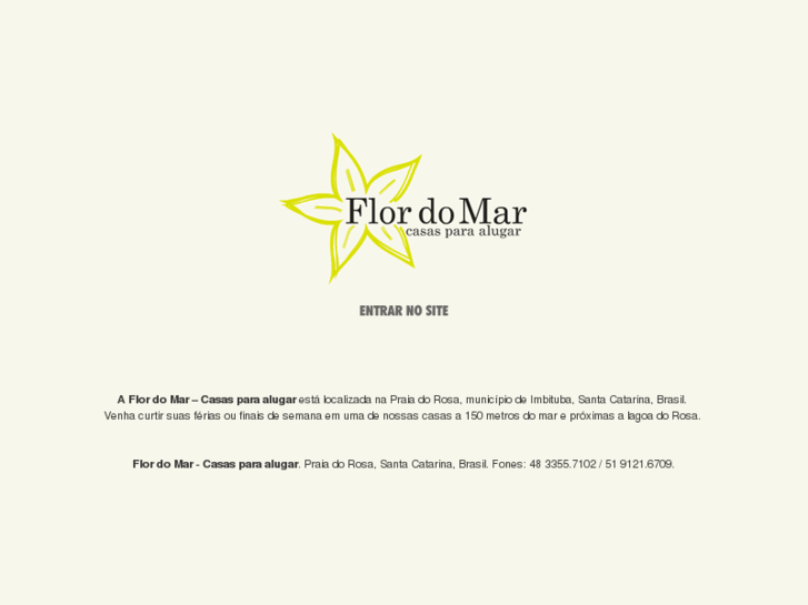 www.flordomar.com