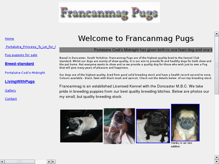 www.francanmag.com