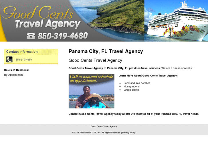 www.goodcentstravelfl.com