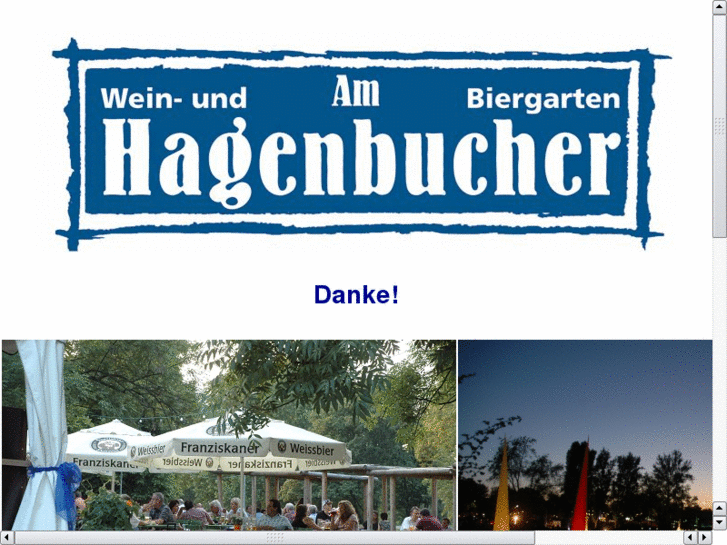 www.hagenbucher.com