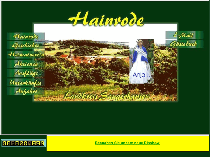 www.hainrode.com