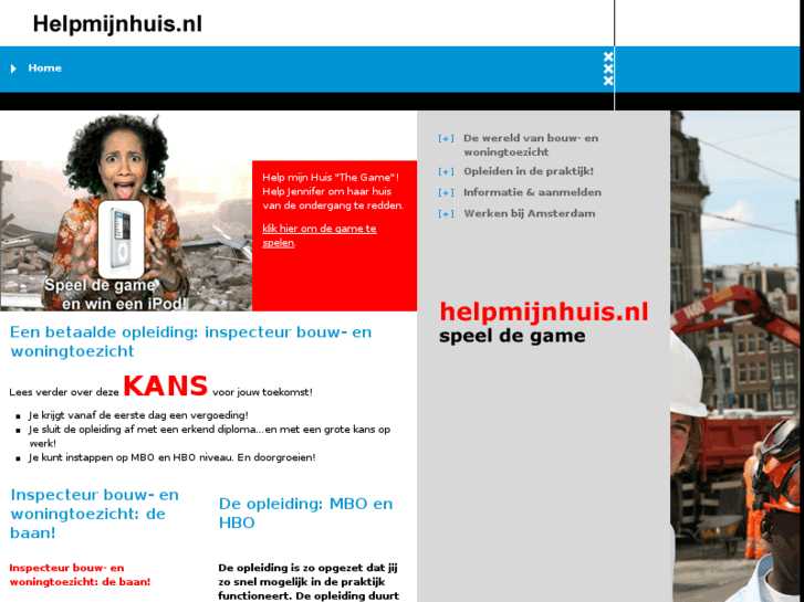 www.helpmijnhuis.nl