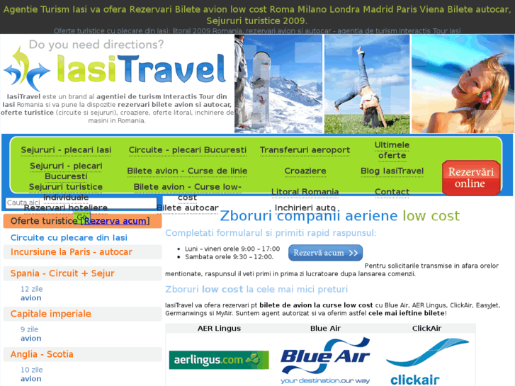 www.iasitravel.com