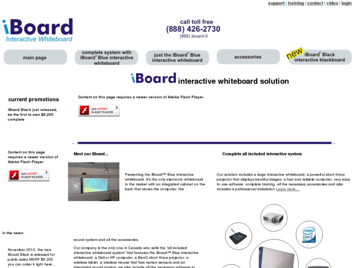 www.iboard.ca