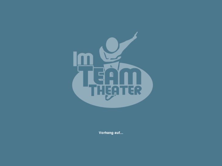 www.im-team-theater.com