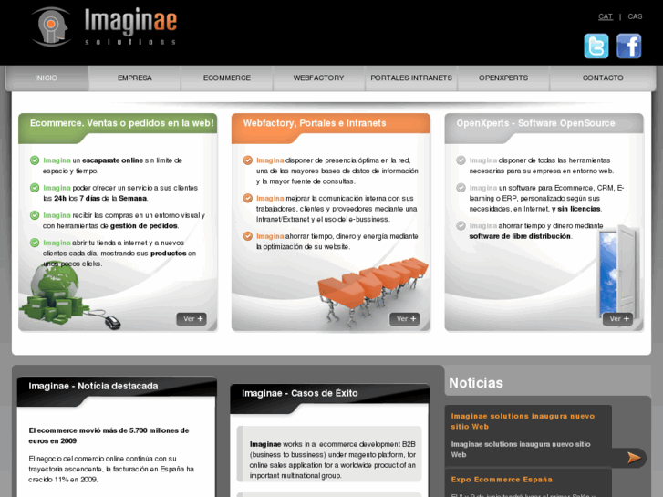 www.imaginae.es