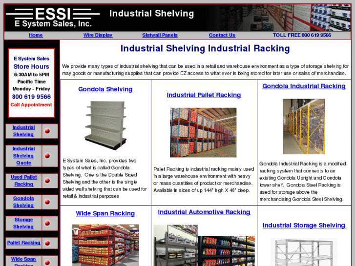 www.industrial-shelving.net