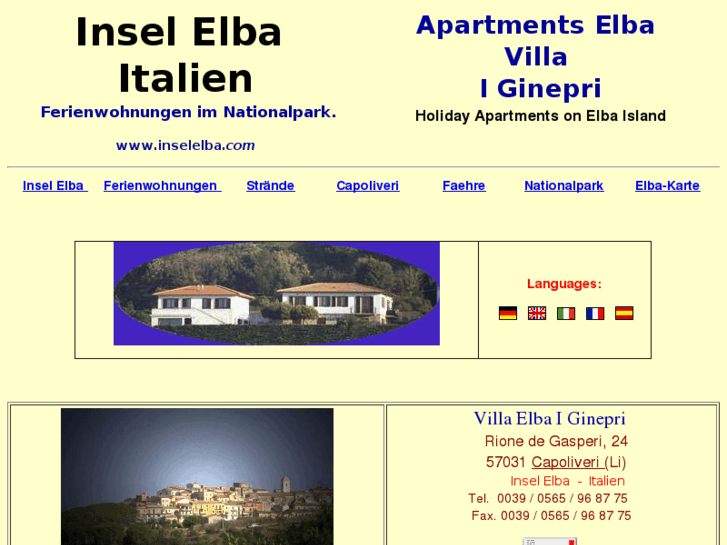 www.insel-elba.com