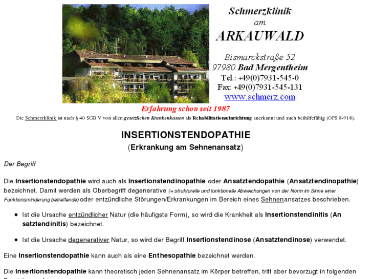 www.insertionstendopathie.de