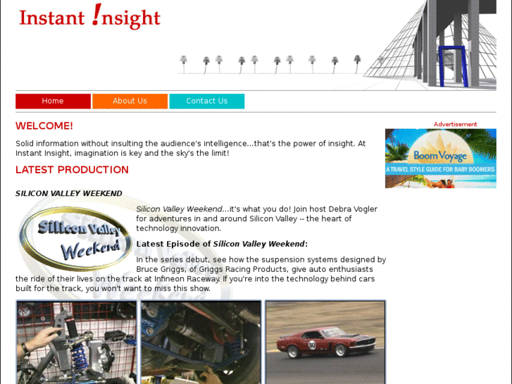 www.instantinsightinc.com