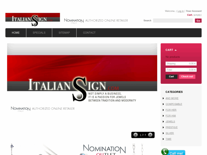 www.italiansign.com