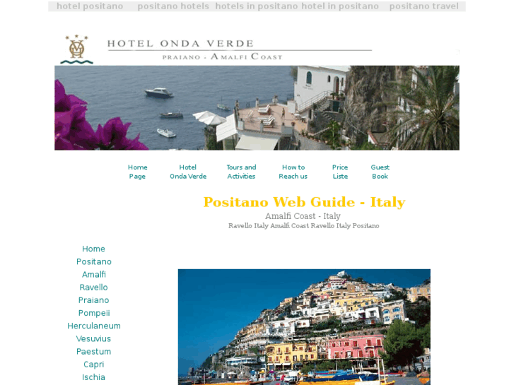 www.italy-positano.com