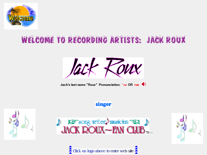 www.jackroux.com