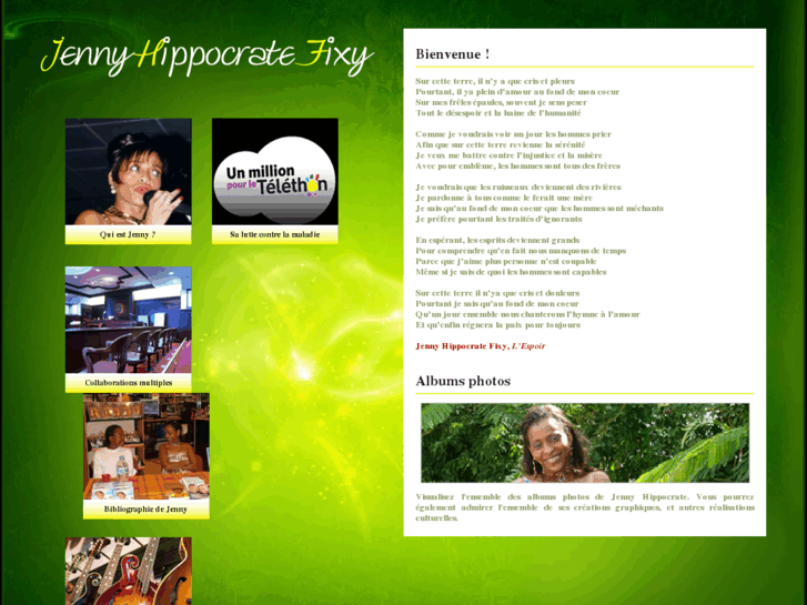 www.jennyhippocrate.fr