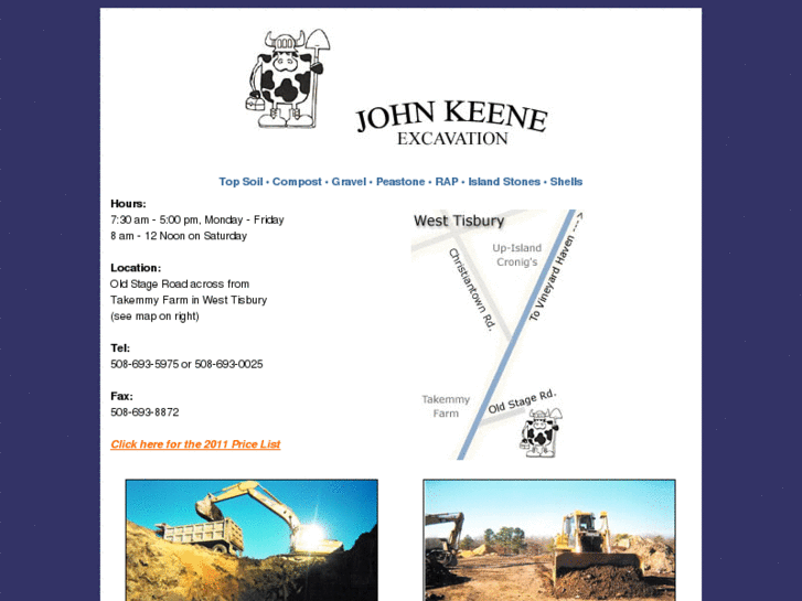 www.johnkeene.com