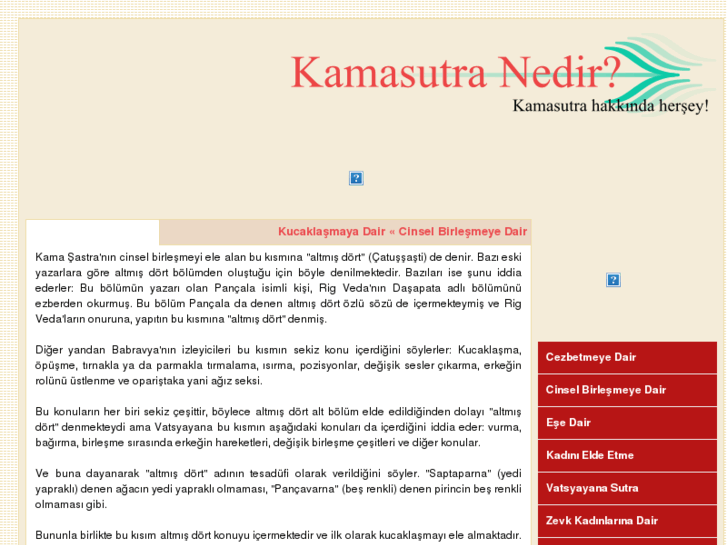 www.kamasutranedir.com