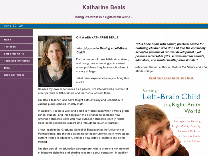 www.katharinebeals.com