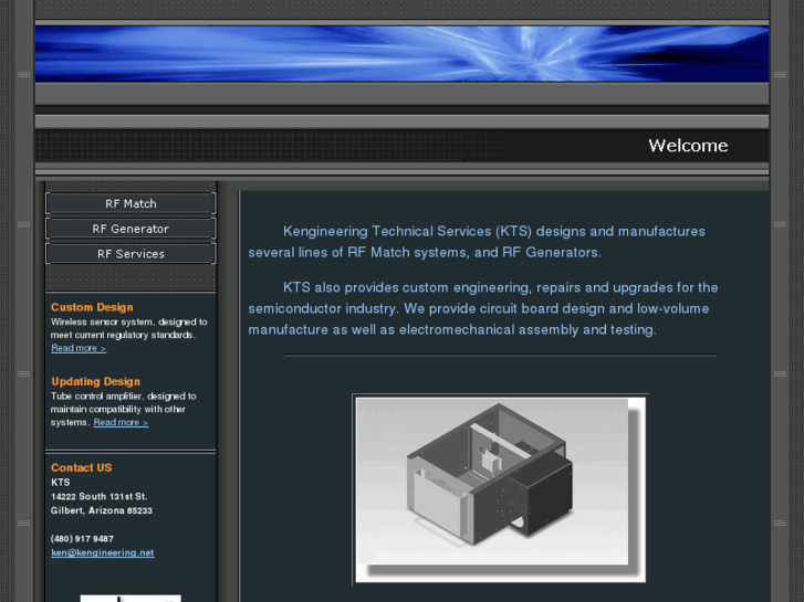 www.kengineering.net