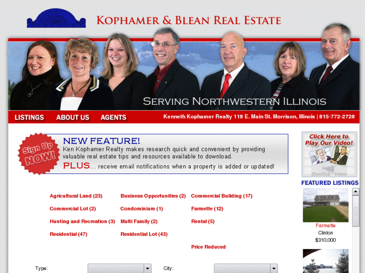 www.kenkoprealty.com