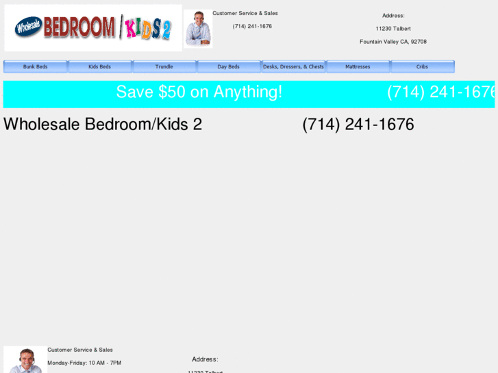 www.kidsroomoc.com