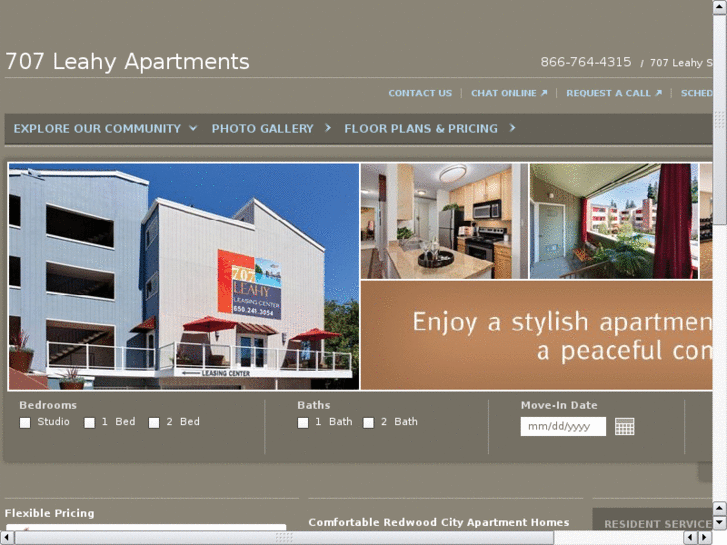 www.leahysquareapartments.com