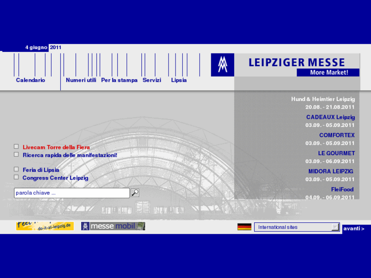 www.leipziger-messe.it