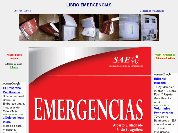 www.libroemergencias.com.ar