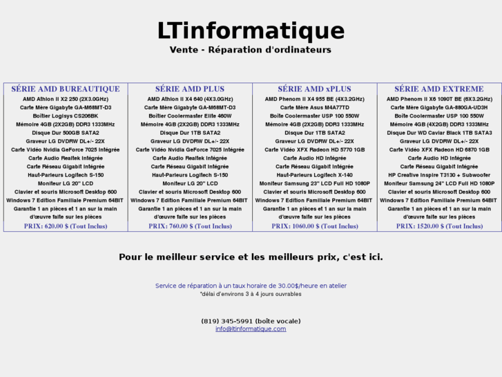 www.ltinformatique.com