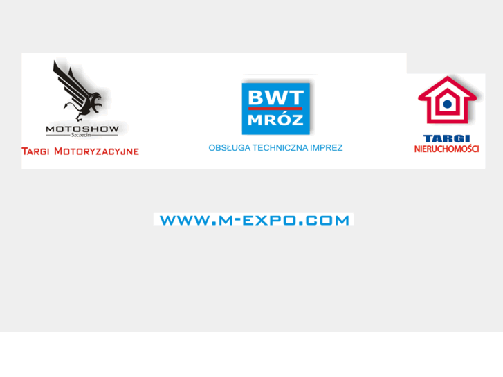 www.m-expo.com