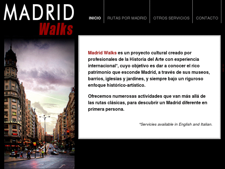 www.madridwalks.es