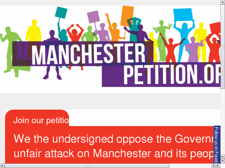 www.manchester-petition.com