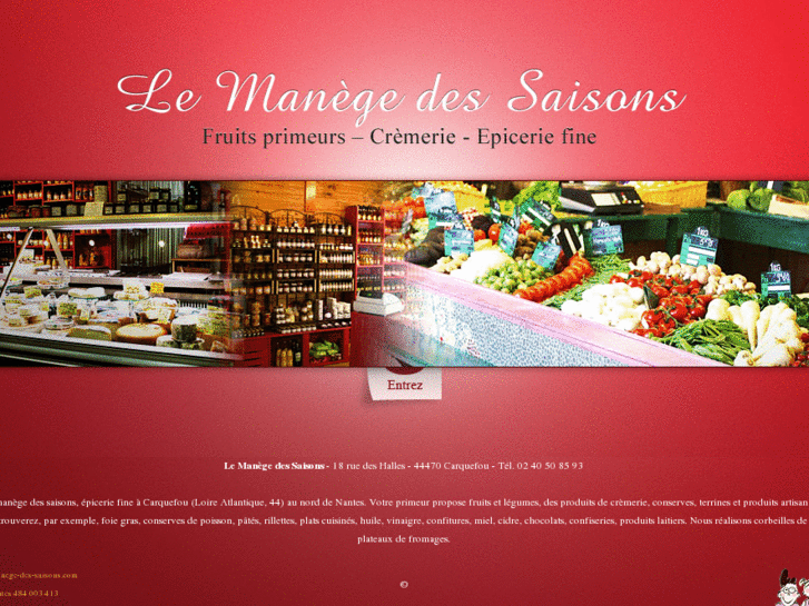 www.manege-des-saisons.com