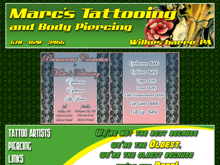 www.marcstattooingwb.com