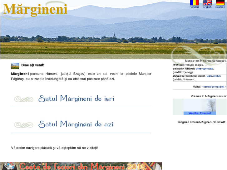 www.margineni.ro