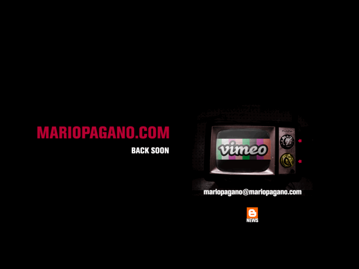 www.mariopagano.com