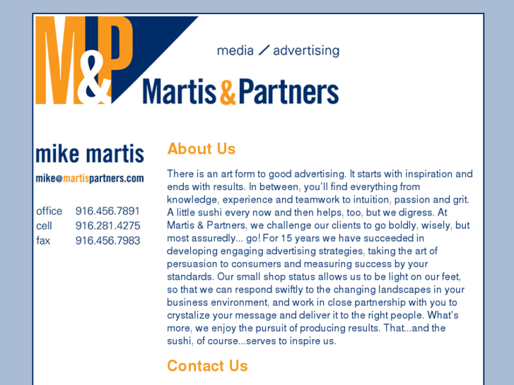 www.martispartners.com