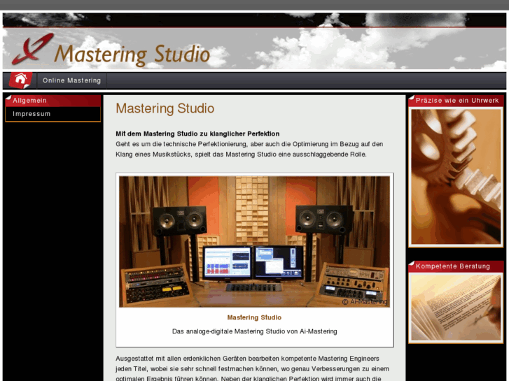 www.mastering-studio.org