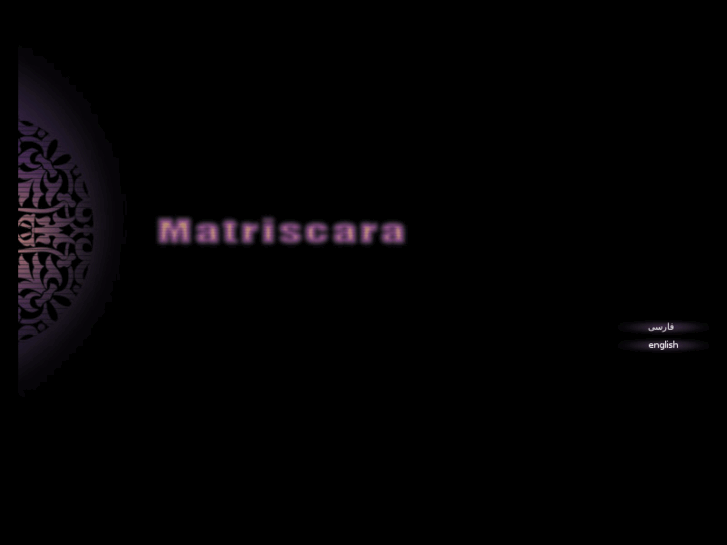 www.matriscara.net