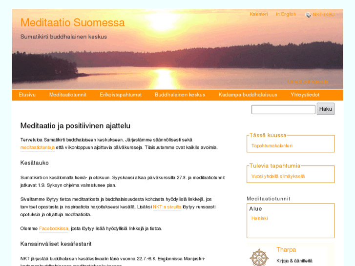 www.meditoi.com