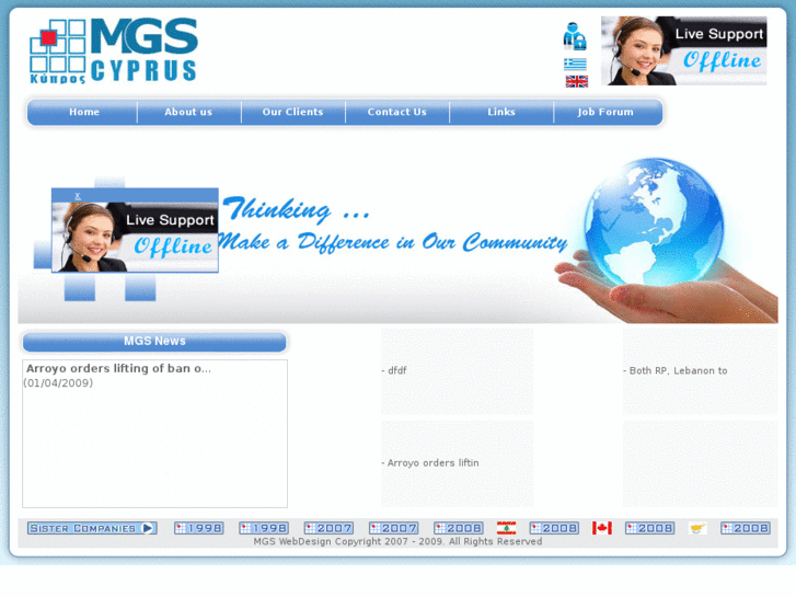 www.mgscyprus.com