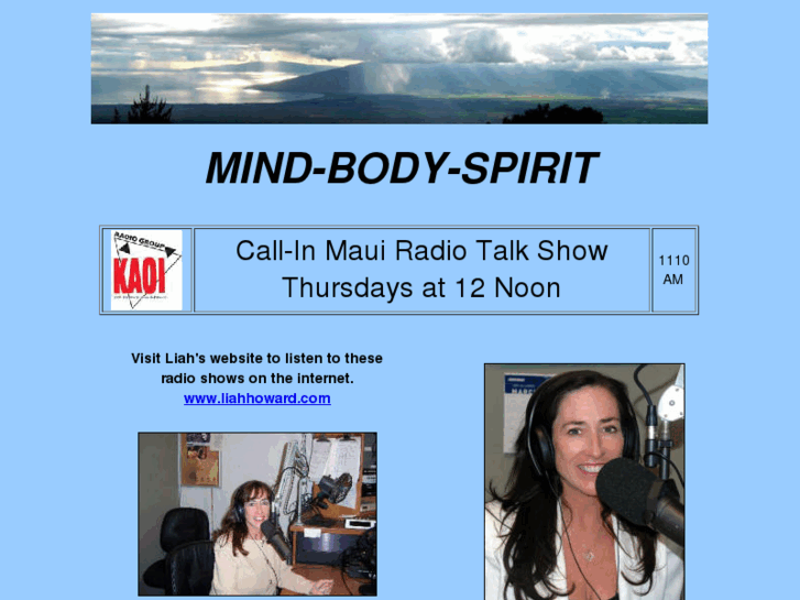 www.mindbodyspiritmaui.com