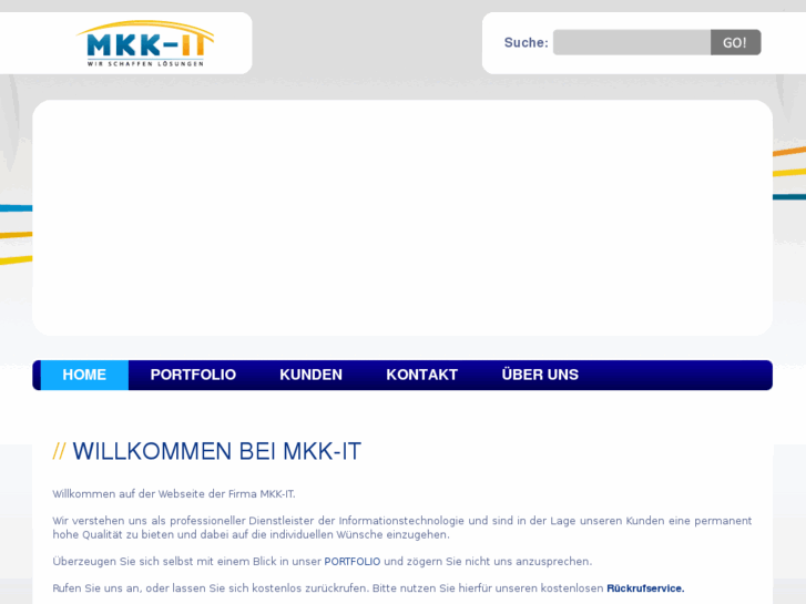 www.mkk-it.de