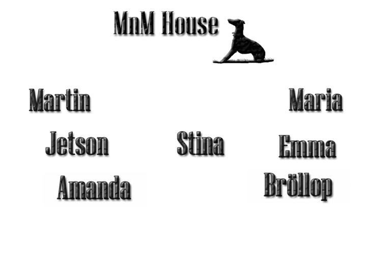 www.mnmhouse.com