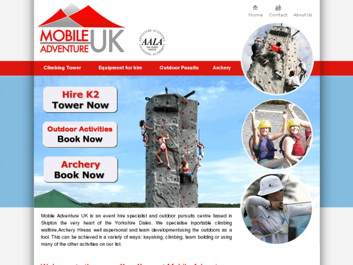 www.mobileadventureuk.com