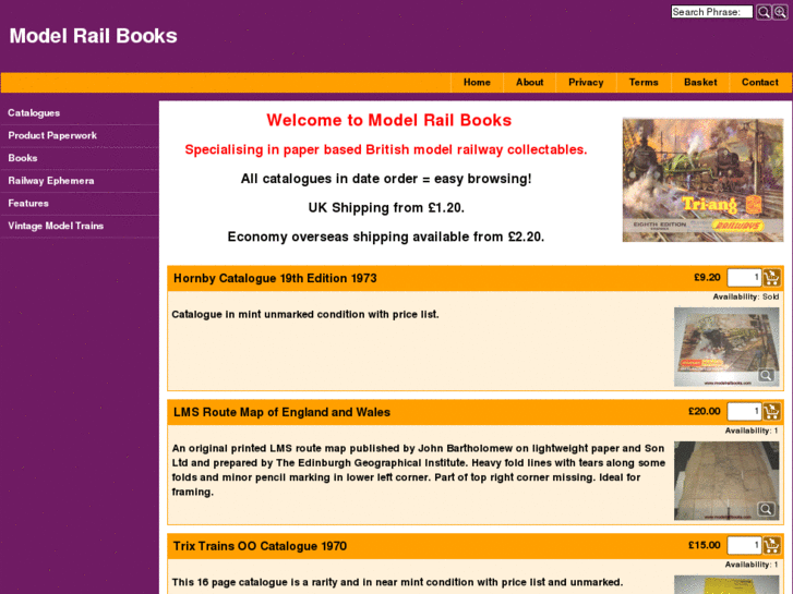 www.modelrailbooks.com