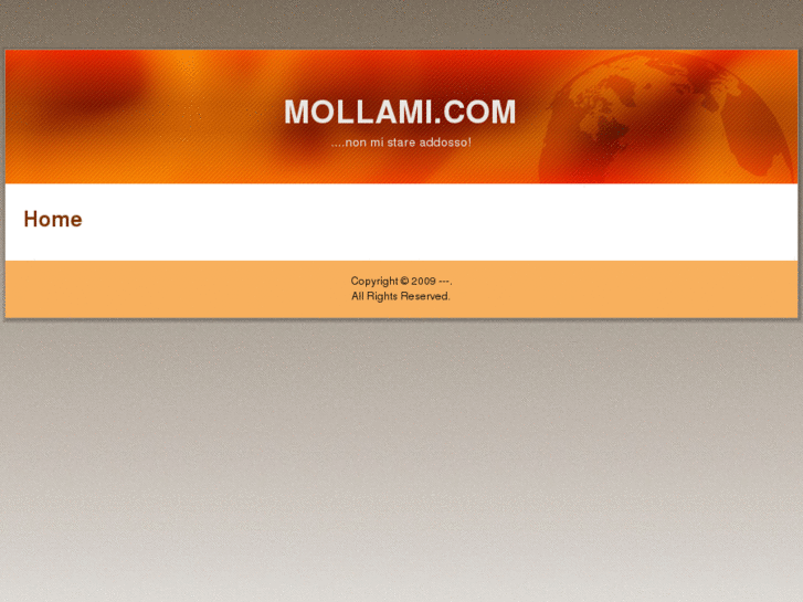 www.mollami.com