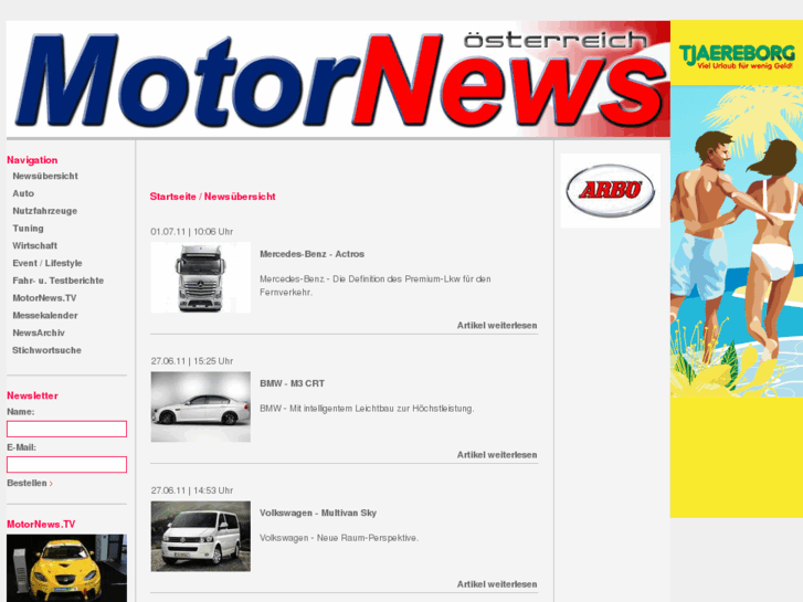 www.motornews.at