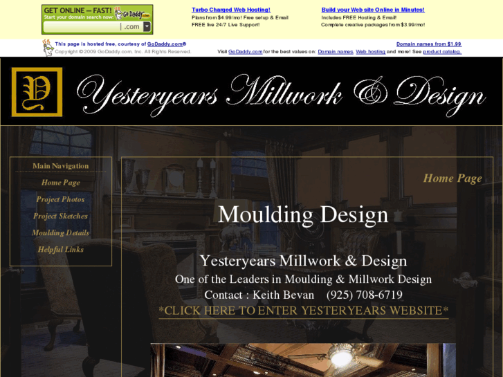 www.mouldingdesign.com