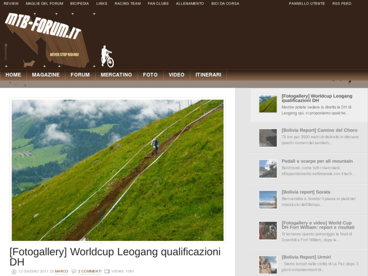 www.mtb-forum.it