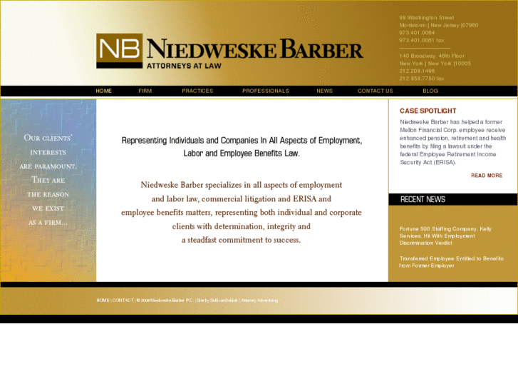 www.n-blaw.com